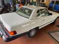 Mercedes-Benz SL 450 - thumbnail 7