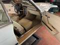 Mercedes-Benz SL 450 - thumbnail 12