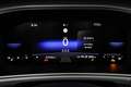 Volkswagen T-Roc 2.0 TDI GOAL LED+|Nav|Kam|AHK|ACC|Sitzhz Silber - thumbnail 7