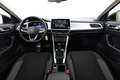 Volkswagen T-Roc 2.0 TDI GOAL LED+|Nav|Kam|AHK|ACC|Sitzhz Silber - thumbnail 9