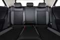 Volkswagen T-Roc 2.0 TDI GOAL LED+|Nav|Kam|AHK|ACC|Sitzhz Silber - thumbnail 15
