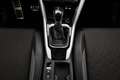 Volkswagen T-Roc 2.0 TDI GOAL LED+|Nav|Kam|AHK|ACC|Sitzhz Silber - thumbnail 13