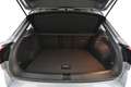 Volkswagen T-Roc 2.0 TDI GOAL LED+|Nav|Kam|AHK|ACC|Sitzhz Silber - thumbnail 6
