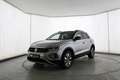 Volkswagen T-Roc 2.0 TDI GOAL LED+|Nav|Kam|AHK|ACC|Sitzhz Silber - thumbnail 3
