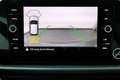 Volkswagen T-Roc 2.0 TDI GOAL LED+|Nav|Kam|AHK|ACC|Sitzhz Silber - thumbnail 16