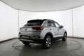 Volkswagen T-Roc 2.0 TDI GOAL LED+|Nav|Kam|AHK|ACC|Sitzhz Silber - thumbnail 5
