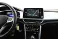 Volkswagen T-Roc 2.0 TDI GOAL LED+|Nav|Kam|AHK|ACC|Sitzhz Silber - thumbnail 11