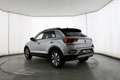 Volkswagen T-Roc 2.0 TDI GOAL LED+|Nav|Kam|AHK|ACC|Sitzhz Silber - thumbnail 4