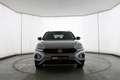 Volkswagen T-Roc 2.0 TDI GOAL LED+|Nav|Kam|AHK|ACC|Sitzhz Silber - thumbnail 2