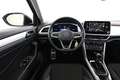 Volkswagen T-Roc 2.0 TDI GOAL LED+|Nav|Kam|AHK|ACC|Sitzhz Silber - thumbnail 10
