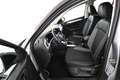 Volkswagen T-Roc 2.0 TDI GOAL LED+|Nav|Kam|AHK|ACC|Sitzhz Silber - thumbnail 8