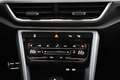 Volkswagen T-Roc 2.0 TDI GOAL LED+|Nav|Kam|AHK|ACC|Sitzhz Silber - thumbnail 12