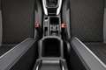 Volkswagen T-Roc 2.0 TDI GOAL LED+|Nav|Kam|AHK|ACC|Sitzhz Silber - thumbnail 14