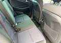 Hyundai TUCSON 1.7 CRDI 2WD 116 CV TURBO SUV GPS- RÉGULATEUR CLIM AUTO Weiß - thumbnail 13