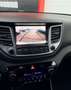 Hyundai TUCSON 1.7 CRDI 2WD 116 CV TURBO SUV GPS- RÉGULATEUR CLIM AUTO Weiß - thumbnail 15