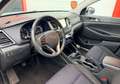 Hyundai TUCSON 1.7 CRDI 2WD 116 CV TURBO SUV GPS- RÉGULATEUR CLIM AUTO Weiß - thumbnail 10