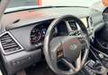 Hyundai TUCSON 1.7 CRDI 2WD 116 CV TURBO SUV GPS- RÉGULATEUR CLIM AUTO Weiß - thumbnail 16