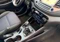 Hyundai TUCSON 1.7 CRDI 2WD 116 CV TURBO SUV GPS- RÉGULATEUR CLIM AUTO Weiß - thumbnail 12
