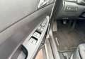 Hyundai TUCSON 1.7 CRDI 2WD 116 CV TURBO SUV GPS- RÉGULATEUR CLIM AUTO Weiß - thumbnail 17