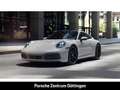 Porsche 992 (911) Carrera Weiß - thumbnail 1