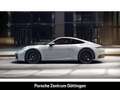 Porsche 992 (911) Carrera Weiß - thumbnail 2