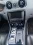 Jaguar XJ Premium Luxury Vollausstattung Schwarz - thumbnail 17