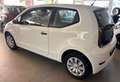 Volkswagen up! take up! Blanco - thumbnail 6