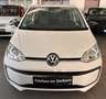 Volkswagen up! take up! Blanco - thumbnail 3