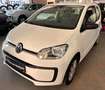 Volkswagen up! take up! Blanco - thumbnail 4