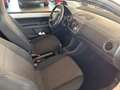 Volkswagen up! take up! Blanco - thumbnail 11