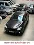 BMW 535 xDrive M SoftClose,H&KSpur,ACC Gris - thumbnail 3