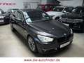BMW 535 xDrive M SoftClose,H&KSpur,ACC Gris - thumbnail 6