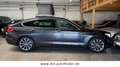 BMW 535 xDrive M SoftClose,H&KSpur,ACC Gris - thumbnail 10