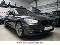 BMW 535 xDrive M SoftClose,H&KSpur,ACC Gris - thumbnail 5