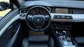 BMW 535 xDrive M SoftClose,H&KSpur,ACC Gris - thumbnail 12