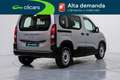 Peugeot Rifter N1 1.5BlueHDI S&S Active Business Standard Plateado - thumbnail 5