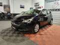 Opel Corsa Corsa 1.2i Cosmo (EU6.2) // Garantie 12 mois // - thumbnail 2