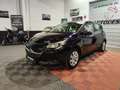 Opel Corsa Corsa 1.2i Cosmo (EU6.2) // Garantie 12 mois // - thumbnail 15