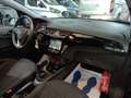 Opel Corsa Corsa 1.2i Cosmo (EU6.2) // Garantie 12 mois // - thumbnail 8