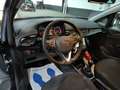Opel Corsa Corsa 1.2i Cosmo (EU6.2) // Garantie 12 mois // - thumbnail 5