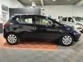 Opel Corsa Corsa 1.2i Cosmo (EU6.2) // Garantie 12 mois // - thumbnail 11