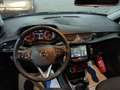 Opel Corsa Corsa 1.2i Cosmo (EU6.2) // Garantie 12 mois // - thumbnail 10