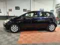 Opel Corsa Corsa 1.2i Cosmo (EU6.2) // Garantie 12 mois // - thumbnail 14
