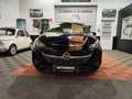 Opel Corsa Corsa 1.2i Cosmo (EU6.2) // Garantie 12 mois // - thumbnail 13