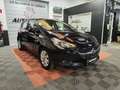 Opel Corsa Corsa 1.2i Cosmo (EU6.2) // Garantie 12 mois // - thumbnail 16