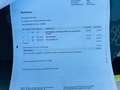 Ford Ka/Ka+ Ambiente 123000 KM EURO 5 TÜV NEU Gelb - thumbnail 16