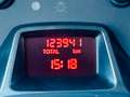 Ford Ka/Ka+ Ambiente 123000 KM EURO 5 TÜV NEU Gelb - thumbnail 5