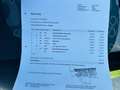 Ford Ka/Ka+ Ambiente 123000 KM EURO 5 TÜV NEU Gelb - thumbnail 15