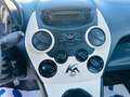 Ford Ka/Ka+ Ambiente 123000 KM EURO 5 TÜV NEU Gelb - thumbnail 6