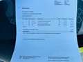 Ford Ka/Ka+ Ambiente 123000 KM EURO 5 TÜV NEU Gelb - thumbnail 14